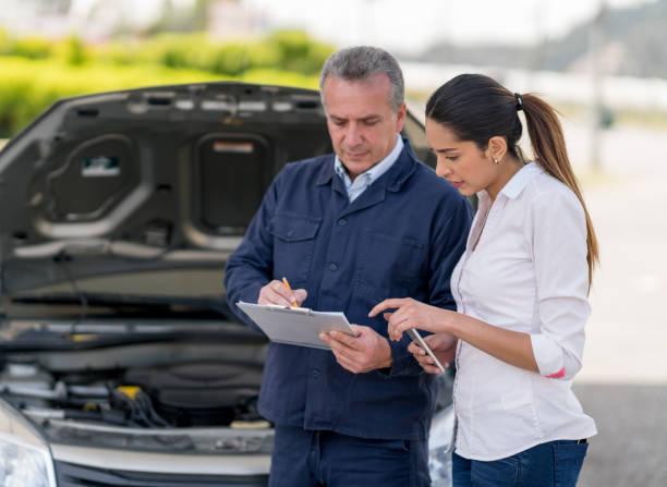 Multi-carrier insurance quotes Greenwood