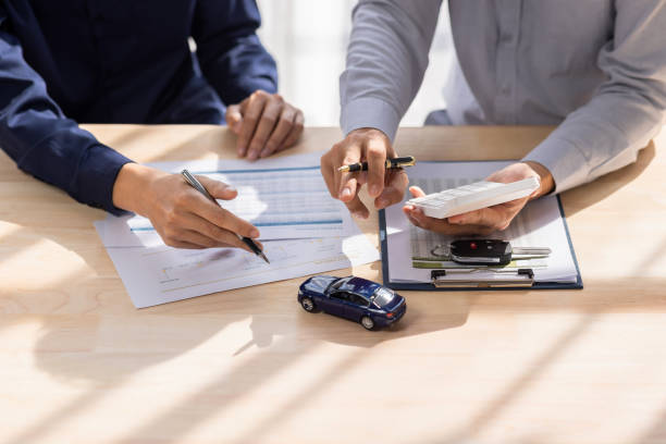 Save more on car insurance in Greenwood, PA